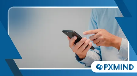 Best Apps to Make Your Phone Faster