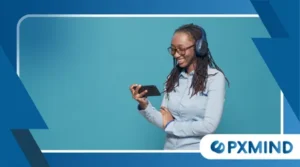 Best Apps to Watch TV Shows on Your Phone
