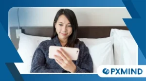 Free Apps to Watch Movies and TV Shows