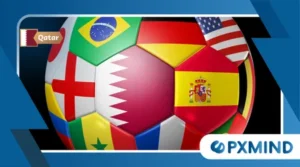 Best Apps to Watch the FIFA World Cup Live in Qatar