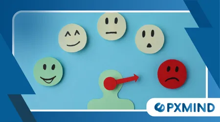 Emotional Contagion Effects