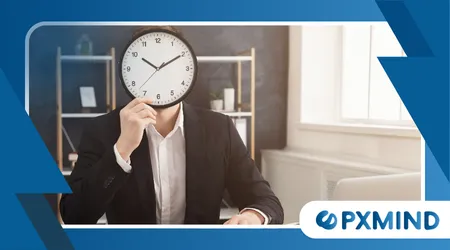 Workload Recovery Cycles