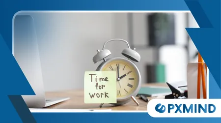 How Workload Recovery Cycles Prevent Productivity Decline