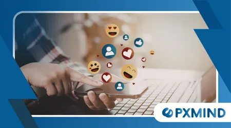 Parasocial Relationships