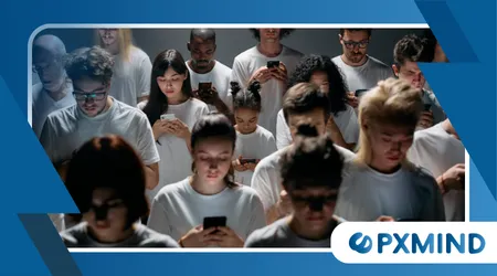 Parasocial Relationships