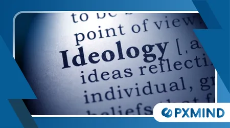 Pluralistic Ignorance