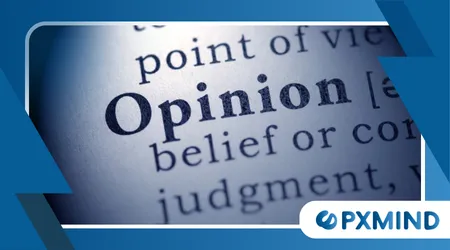 Pluralistic Ignorance