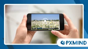 Recover Deleted Videos: 6 Reliable Apps That May Help Restore Lost Videos