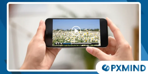 Recover Deleted Videos: 6 Reliable Apps That May Help Restore Lost Videos