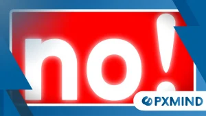The Power of Saying “No” for Better Focus and Time