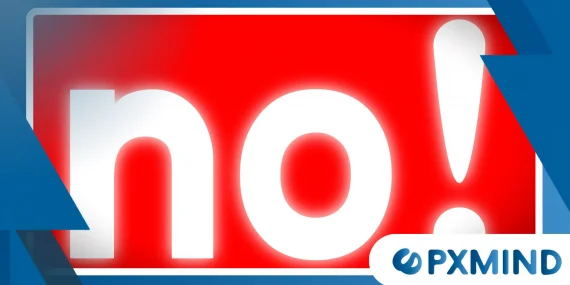 The Power of Saying “No” for Better Focus and Time