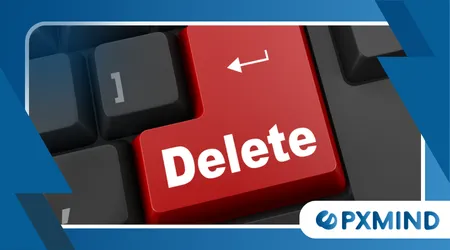 How to Recover Deleted Videos From Your Phone