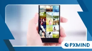 Recover Deleted Photos From Your Phone