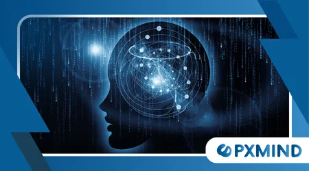 Memory Reconsolidation and Recall