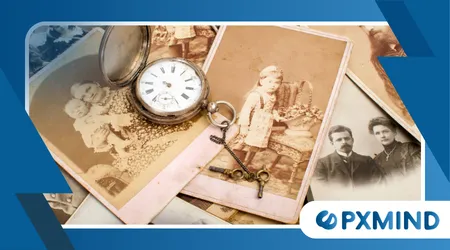 Memory Reconsolidation and Recall