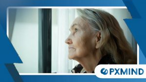 The Neurological Impact of Loneliness