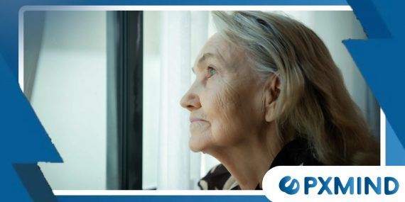 The Neurological Impact of Loneliness