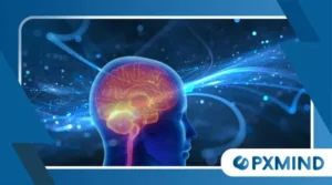 Why Delayed Recall Practice Strengthens Memory Storage