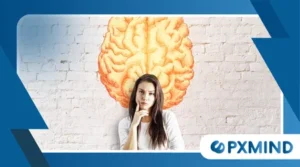 Why Your Brain Learns Better When You Take More Breaks