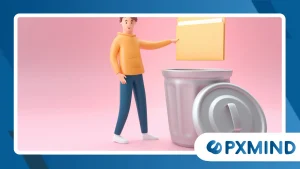 Recover Deleted Files: 6 Trusted Tools That May Help Restore Your Data