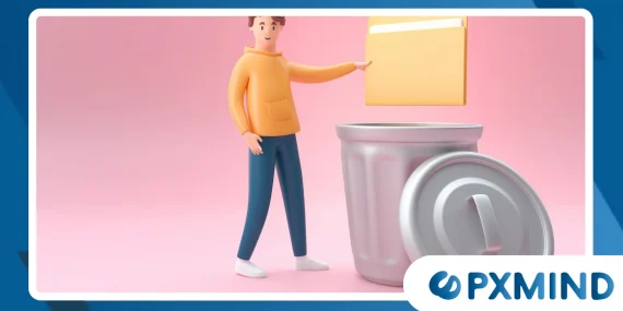 Recover Deleted Files: 6 Trusted Tools That May Help Restore Your Data