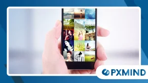 How to Recover Deleted Photos from Your Phone (Before They’re Gone Forever)