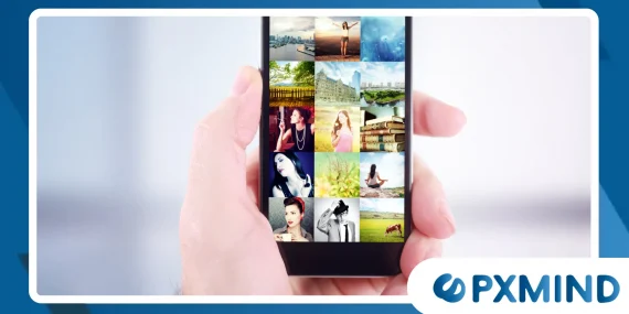 How to Recover Deleted Photos from Your Phone (Before They’re Gone Forever)