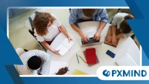 Why Encoding Specificity Matters for Effective Learning