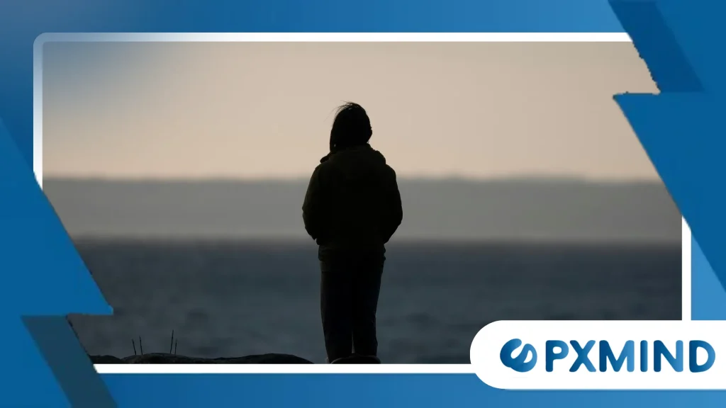 neurological impact of loneliness