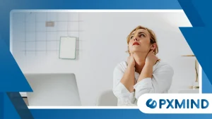 Why Anticipatory Stress Patterns Drain Mental Energy