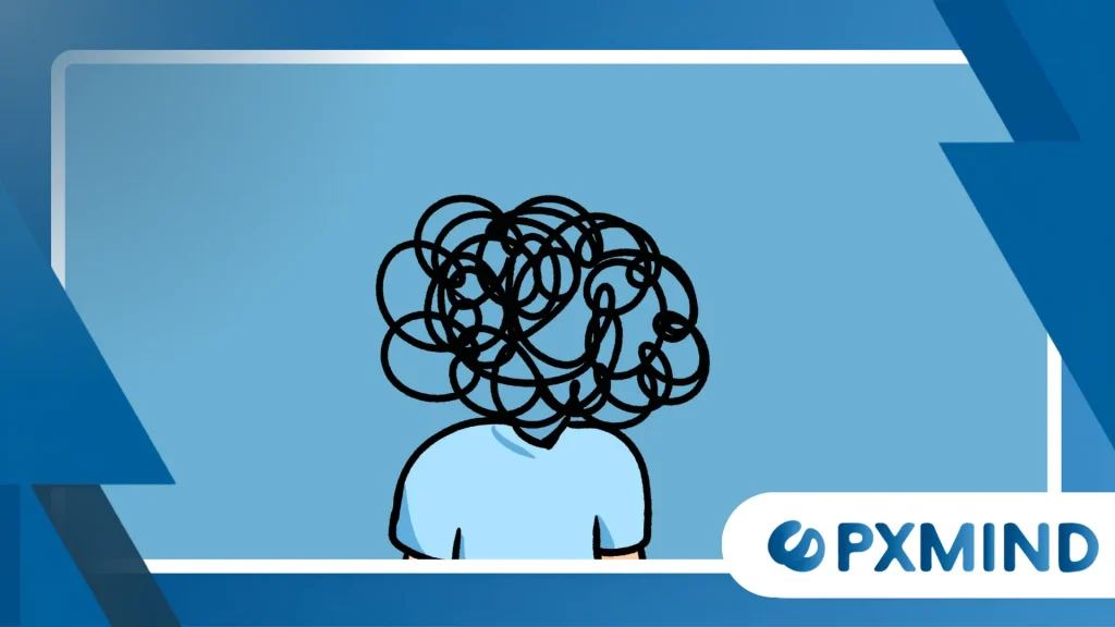 Anticipatory Stress Patterns
