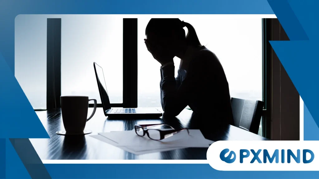 Anticipatory Stress Patterns