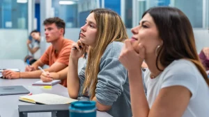 Why Attention Restoration Theory Improves Work Focus