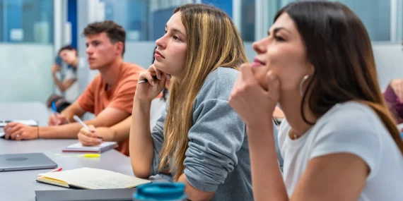 Why Attention Restoration Theory Improves Work Focus