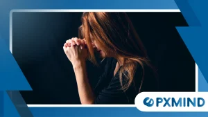 Best Prayer Apps to Strengthen Your Faith Every Day