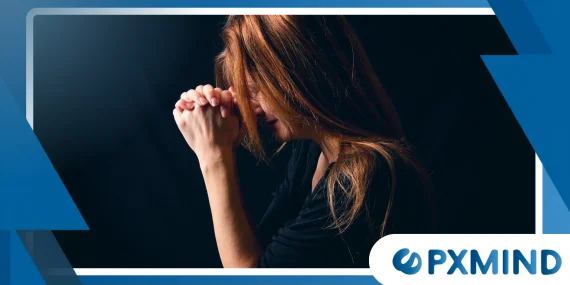 Best Prayer Apps to Strengthen Your Faith Every Day