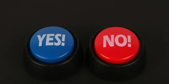 How Choice Blindness Tricks Your Everyday Decisions