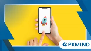 How to Clean Your Phone and Improve Performance: Best Free & Premium Apps