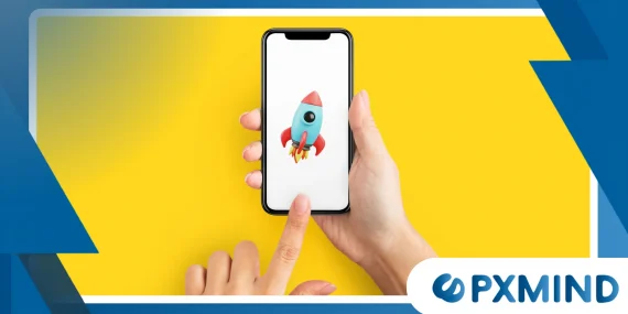 How to Clean Your Phone and Improve Performance: Best Free & Premium Apps