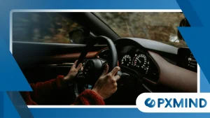 Best Driving Learning Apps