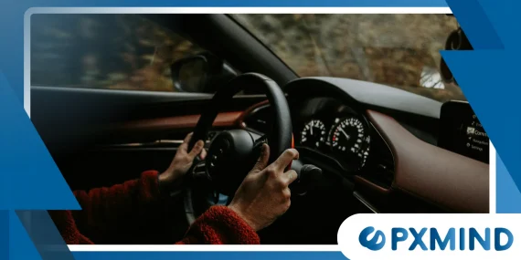 Best Driving Learning Apps