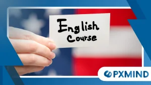 Speak Fluent English in Just 15 Minutes a Day – Completely Free