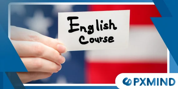 Speak Fluent English in Just 15 Minutes a Day – Completely Free
