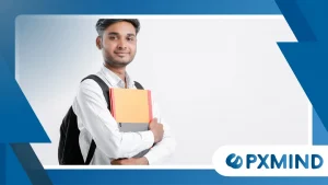 The Best IELTS Course Online with Certificate for Students in India