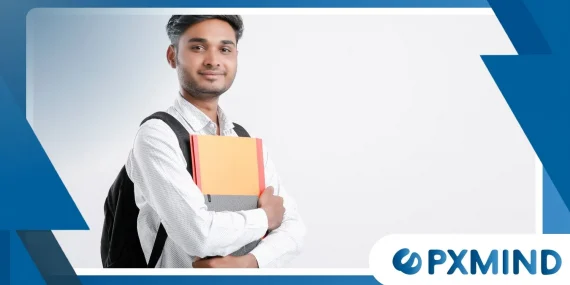 The Best IELTS Course Online with Certificate for Students in India