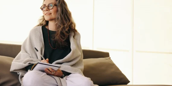 Why Interoceptive Awareness Matters for Brain Function