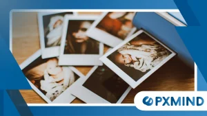 How to Recover Deleted Photos: The Best Apps to Restore Your Memories