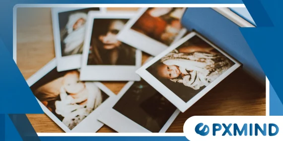 How to Recover Deleted Photos: The Best Apps to Restore Your Memories