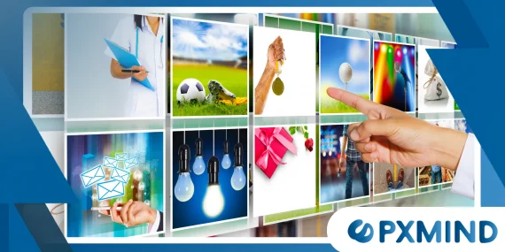How to Recover Deleted Photos on Your Phone: Free & Paid Methods