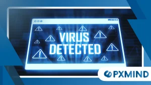 How to Remove Viruses from Your Phone: Safe & Effective Methods